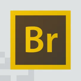 Adobe Bridge Cs6